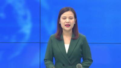 --县委政法委、花西乡联乐村联合开展支部主题党日活动