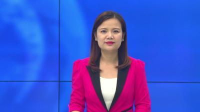 --孝昌：开展文旅专题培训 提升公共服务水平