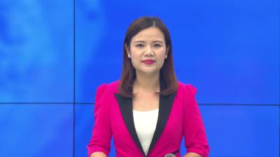 --我县部署餐饮场所燃气安全专项治理工作