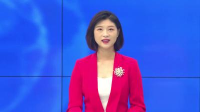 --全县乡镇综合执法改革工作推进会召开