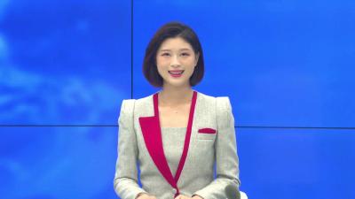 --湖北孝昌经济开发区管理委员会正式揭牌