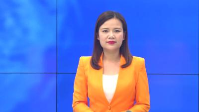 --我县收看全国全省全市安全生产电视电话会议