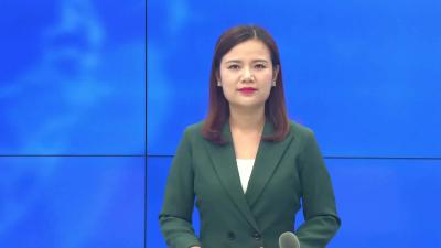 --宣讲“红色故事”   传承革命精神