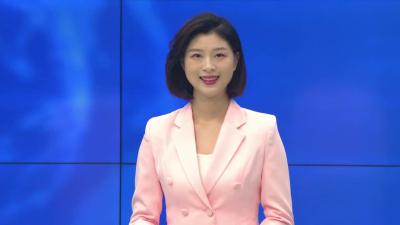 --李惠芬调研乡村振兴工作