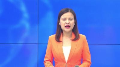 --李惠芬在全县优化营商环境先行示范区创建工作会议上强调  主动担当作为 形成工作合力 创建全省优化营商环境先行示范区