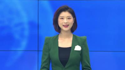 --县领导开展“八一”建军节慰问活动