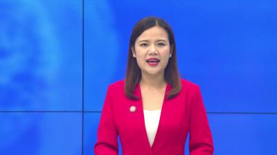 --不负骄阳加油干 项目建设热潮涌 ——直击2022年二季度“三区”项目“四看四比” 活动