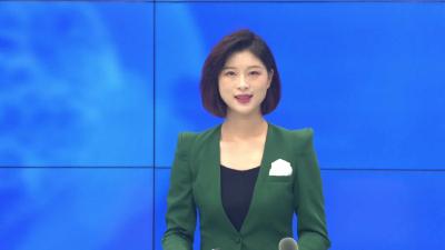 --政协孝昌县第七届委员会常务委员会第3次会议召开