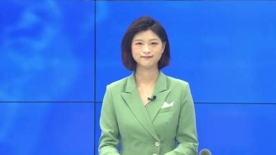 --建功先行区 奋斗在一线 | “蜜桃经济”助力乡村在发展甜蜜升级