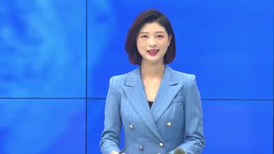 --我县收听收看全省党员干部下基层察民情解民忧暖民心实践活动工作推进电视电话会议