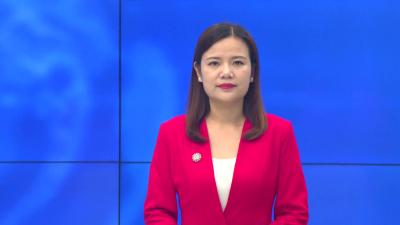 --扎实做好提案办理宣传工作 营造提案办理工作浓厚氛围