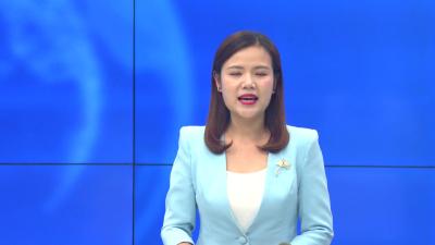 --我县开展美好环境与幸福生活共同缔造工作学习考察活动