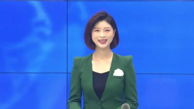 --我县组织收看全省城乡妇女“两癌”免费筛查项目工作部署电视电话会议