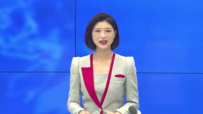 --孝昌：同心向党庆“七一” 凝心聚力促发展