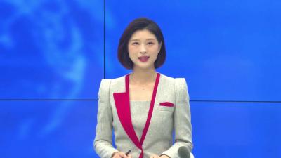 --县公安局举行庆“七一”升国旗仪式