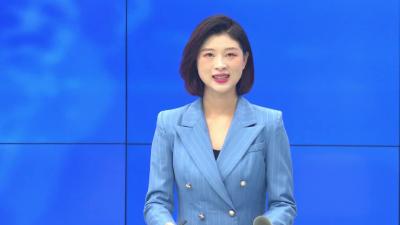 --我县召开中省环保督察反馈问题及交办信访件整改工作调研督办会