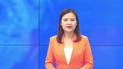 --武汉体育学院体育科技学院实习实践教育基地在磨山村挂牌