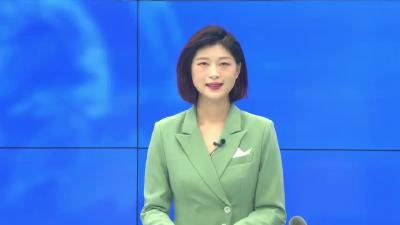 --奋斗的青春最出彩！孝昌融媒开展“擂台比武”提能力！