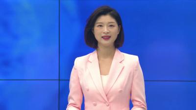 --县税务局开展学习贯彻考察湖北重要讲话精神和省第十二次党代会精神宣讲会