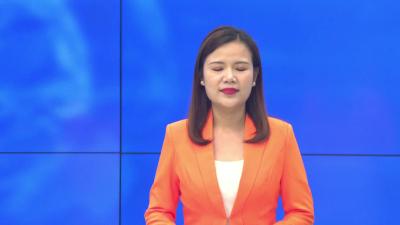 --市委督导组到我县督导平安建设、信访维稳等有关工作