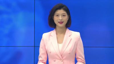 --小河镇：“和美乡村”演绎幸福生活