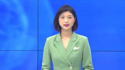 --县委宣讲团到县城管执法局作宣讲报告