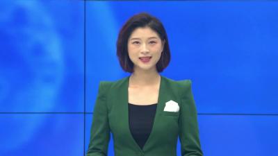 --孝昌县青年宣讲团走进县第一高级中学