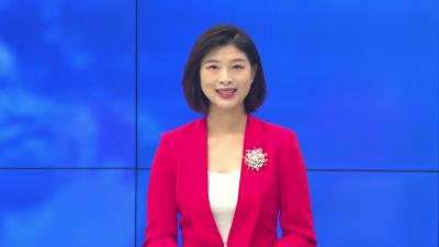 --市委第七交叉巡察组巡察孝昌开发区党工委情况反馈会召开