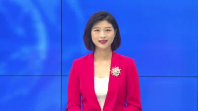 --花园镇召开半年工作总结暨当前重点工作安排部署会议