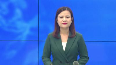 --花园镇：拆除老旧危房 添靓乡村“颜值”