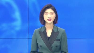 --我县收听收看全省新冠肺炎疫情防控指挥部专题会议