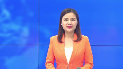 --李惠芬到王店镇调研乡村振兴重点工作