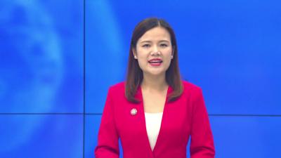 --孝昌县非公有制企业投诉服务中心委员议事厅“协商在一线”工作座谈会召开