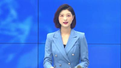 --省工商联到我县开展下基层察民情解民忧暖民心实践活动