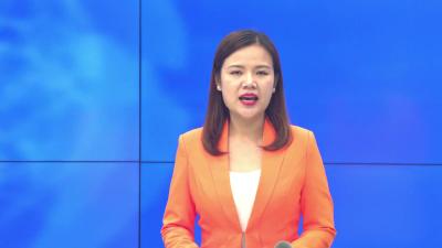 --我县组织收看全省新冠肺炎疫情防控工作暨全省夏秋季爱国卫生工作视频会