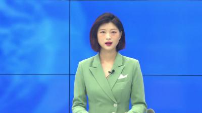 --我县举办太子稻种植机艺融合示范现场观摩会