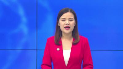 --全县四大特色产业链联席会议召开