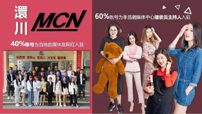 @孝昌人，快来为孝昌这个作品打call吧！