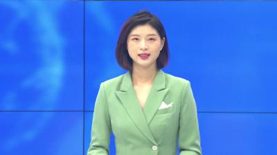 --全县“三区三线”划定工作调研座谈会召开