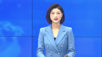 --全省褒扬纪念培训会成员参观我县烈士陵园