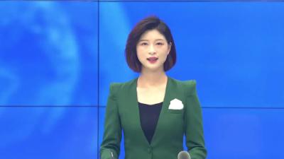 --我县召开企业微信应用推进培训会暨医疗纠纷处置培训会议