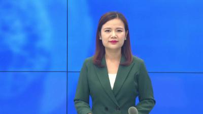 --我县持续开展夜间巡逻志愿服务活动