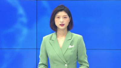 --县教育系统、县乡村振兴局举办宣讲报告会