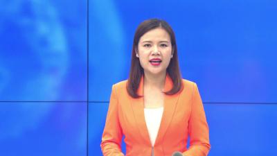 --县人大调研人民法庭规范化建设工作