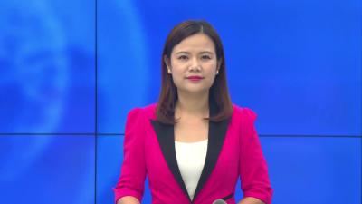 --省委党史学习教育领导小组办公室领导到孝昌县调研