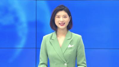 --老旧小区“靓”起来  增强居民幸福感