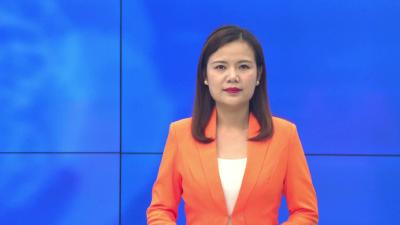 --学习贯彻习近平总书记考察湖北重要讲话精神 推进落实省第十二次党代会决策部署  市委宣讲团走进孝昌