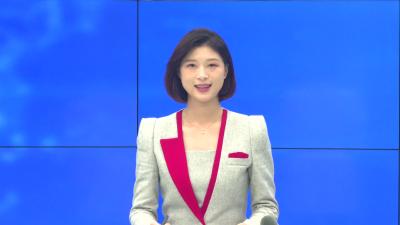 县委常委会（扩大）会议召开
一丝不苟贯彻落实习近平总书记考察湖北重要讲话精神
把总书记的殷殷嘱托变成实施强县工程的生动实践