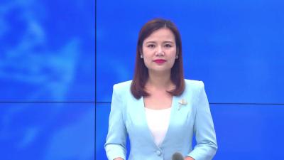 --我县组织收看全省、全市征兵工作电视电话会议