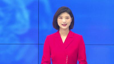 --李惠芬督导全县疫情防控工作